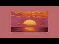 Download Lagu Quarto de Hotel - Hareton Salvanini ( slowed + reverb )