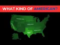Rebel Factions in CIVIL WAR 2024 Explained
