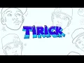 FAZ 10K E DORME - Mc Rick, Boladin 211, Dj Caio Vieira e Dj WG do SS (Áudio Oficial)