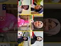 Download Lagu Who sang it better? || Kun Anta #shorts #naat #kunanta #arabicnasheed #hasbirabbi #nasheed #ytshorts