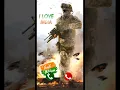 Download Lagu Indian army ringtone download 2024 trading ringtone love🇨🇮#indianarmy #ringtone #love #short