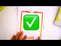 troubleshooting debugging paper circuits