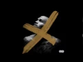 Chris Brown - New Flame feat. Usher,Rick Ross (Audio)