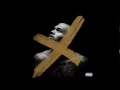 Download Lagu Chris Brown - New Flame feat. Usher,Rick Ross (Audio)