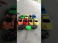 best remote control super car testing viral tending #shortsfeed #testing #trending #viral #rccar