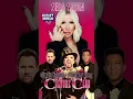 Download Lagu SEDA SAYAN X CULTURE CLUB - GİT GİT YOLUNA / THE WAR SONG