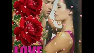 محمد زياد انت وبس حبيبى 