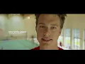 Download Lagu WerkenbijLago