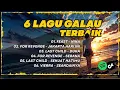 Download Lagu Buat yang lagi galau/sedih, silahkan cerita disini🥀🥀