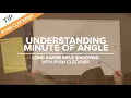 Understanding Minute of Angle MOA Long-Range Rifle Shooting with Ryan Cleckner