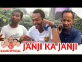 Download Lagu Janji Ka Janji