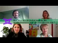 Download Lagu Introductie op de Week van Verbindend Verduurzamen door Rli raadsleden