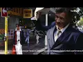 Download Lagu FR TRANSITIONS MOVE FREELY VITTORIA VIDEO HZ 16X9 20S FINAL MP4 WITHSOUND