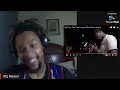 WTF 😱🔥Big Scarr - First Time In Vegas [Official Music Video] Reaction #bigscarr #1017 #pre