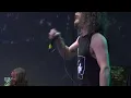 INTER ARMA - Live at Rock In Bourlon 2022