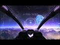 Download Lagu John Summit feat. Inéz - light years (ALKEMY Remix)