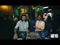 Indie Dance, Deep House, TechHouse Mix | Sub Chunk