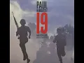 Download Lagu Paul Hardcastle - 19 (Marcellus' Destructumental Mix)
