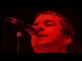 Oasis - D’You Know What I Mean? (Live at Earls Court 1997) [Best Version] - Remastered HD