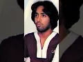Download Lagu Koes Plus (Murry/Yon/Tonny) - Malam Minggu (1976/Pop Melayu Vol. 4)