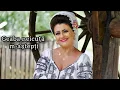 Lagu Steliana Sima - Geaba neicuta m-astepti || Videoclip oficial || ALBUM NOU