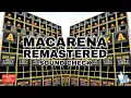 MACARENA_SOUND CHECK NEW VERSION_DJ DARWIN REMIX