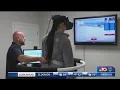 Fyzical Therapy and Balance Center s new technology