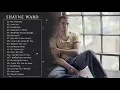 Shayne Ward Greatest Hits Full Album 2021 - Best Of SHAYNE WARD 2021