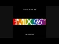 Download Lagu In The Mix 96 Vol.2 - CD1