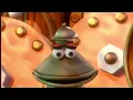 Download Lagu The Hoobs - Motorettes: Poor Little Iver Was Feeling So Bad