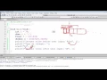 C Programming Tutorial User Input Address Operator Chap-2 Part-17