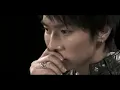 陳柏宇 Jason Chan Featuring 黃凱琪 - 斷絕來往