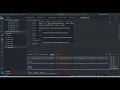 LESSON 06 Lists in Python Storing Multiple Values
