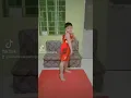 Download Lagu https://vt.tiktok.com/ZSJ6nxfB6/