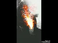 محمد السالم وزيد الحبيب - اكو فد ناس / 😍😍😎
