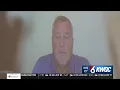 A Whiteside County judge just threw an entire jury panel - including the dead people
