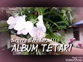 Download Lagu Title sasak ari ALBUM TETARI