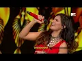 Mor Bani Thanghat Kare | Mrunal Shankar | MTV Hustle 03 REPRESENT