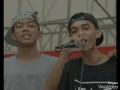 Download Lagu Kuto karanganyar ₩_]₩