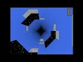 coolmathgames run3 1-10 sorry for the lag