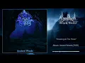 The Mystic Forest - Ancient Woods (Full Album)