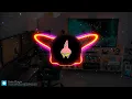 Download Lagu DJ LADA LEDE,,LUNGO TAK SEPENAKE_VIRAL TIK TOK🔥mp3/mp4