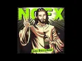 Lagu NOFX - never trust a hippy #fullalbum