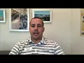 About Lennar Homes with New Home Consultant David Scordo