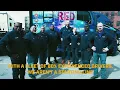 May 2026 Recruiting YouTube with phone number