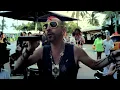 Jason Walker - Tell It To My Heart (Original Mix) ft. Bimbo Jones