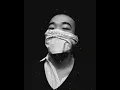BMW - I AINT FAMOUS 我唔出名 (ft. Owen奧雲OCS ) (Mixed by J1M3)