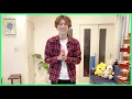 [Taught by a Choreographer] Arashi "GUTS!" Chorus Tutorial: Learn it in 10 Minutes [For Beginners...