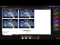 Web Design 6