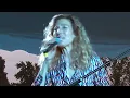 Sophie B. Hawkins "As I Lay Me Down" - Live from the 2023 Pleasantville Music Festival